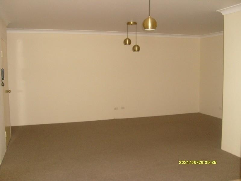 16/57 Auburn Street, Sutherland NSW 2232