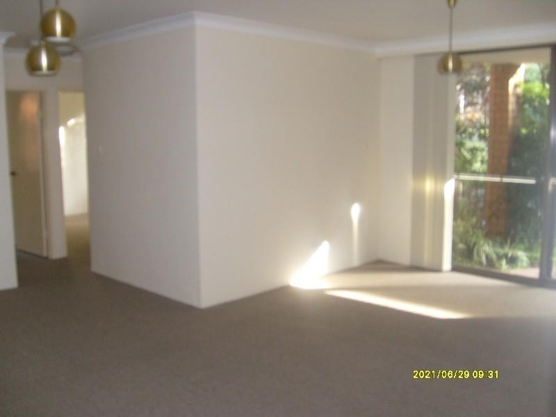 16/57 Auburn Street, Sutherland NSW 2232