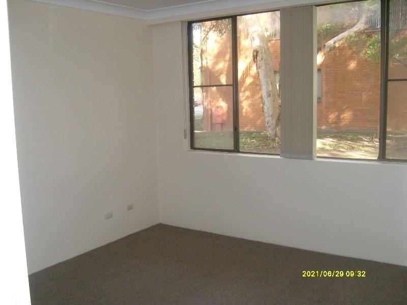 16/57 Auburn Street, Sutherland NSW 2232