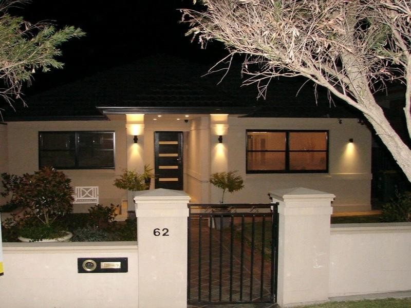 62 Caronia Avenue, Woolooware NSW 2230