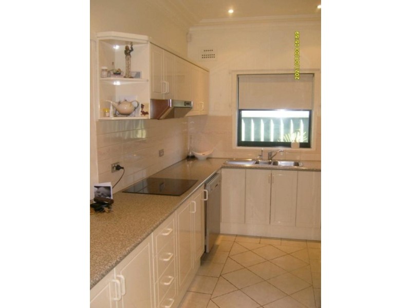 62 Caronia Avenue, Woolooware NSW 2230