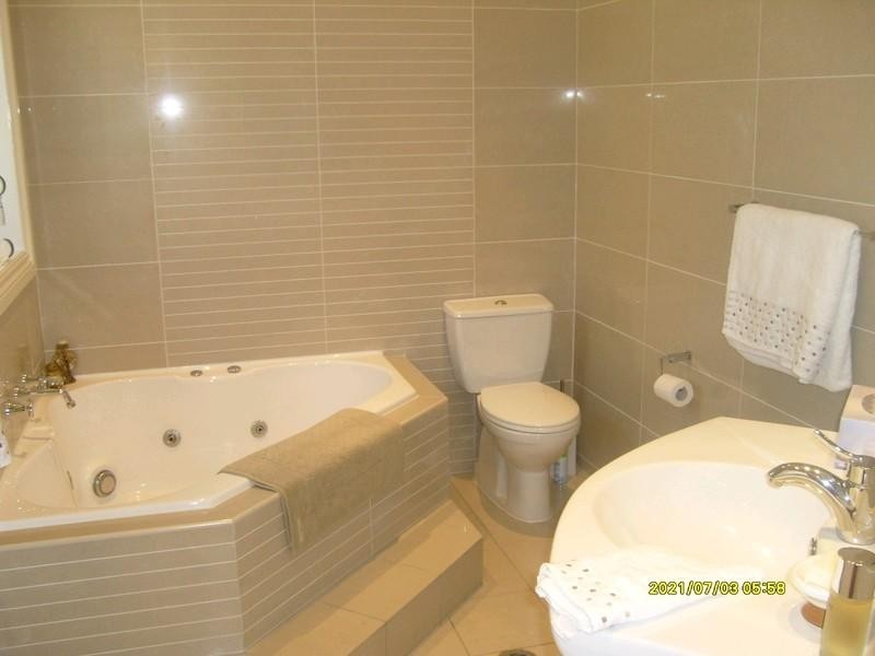 62 Caronia Avenue, Woolooware NSW 2230