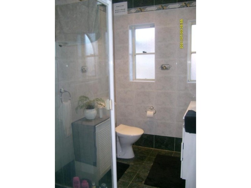 62 Caronia Avenue, Woolooware NSW 2230