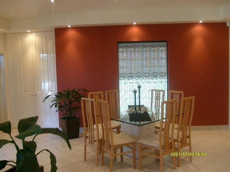 62 Caronia Avenue, Woolooware NSW 2230