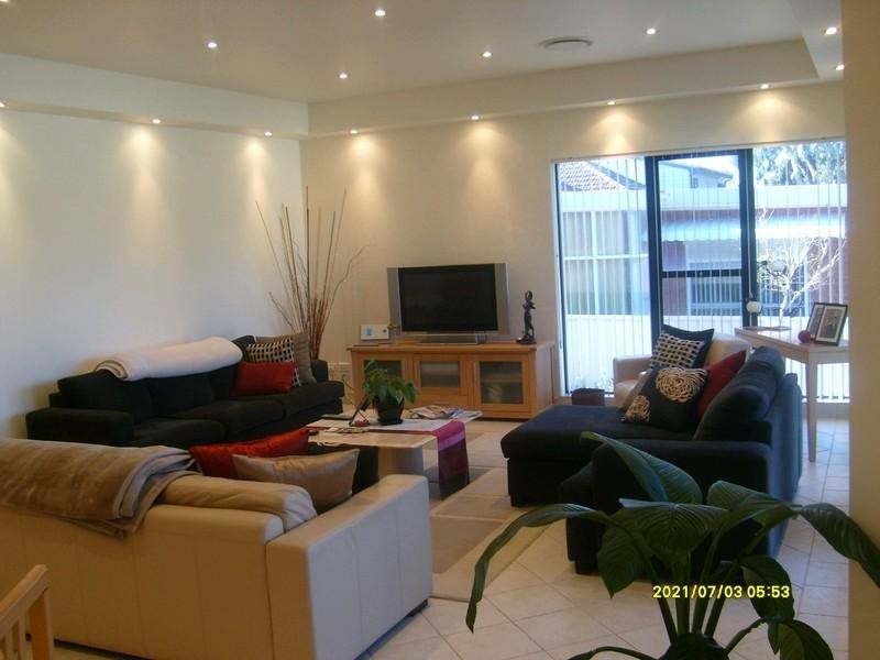 62 Caronia Avenue, Woolooware NSW 2230