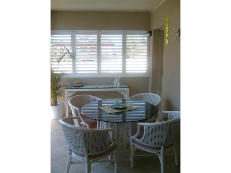 62 Caronia Avenue, Woolooware NSW 2230