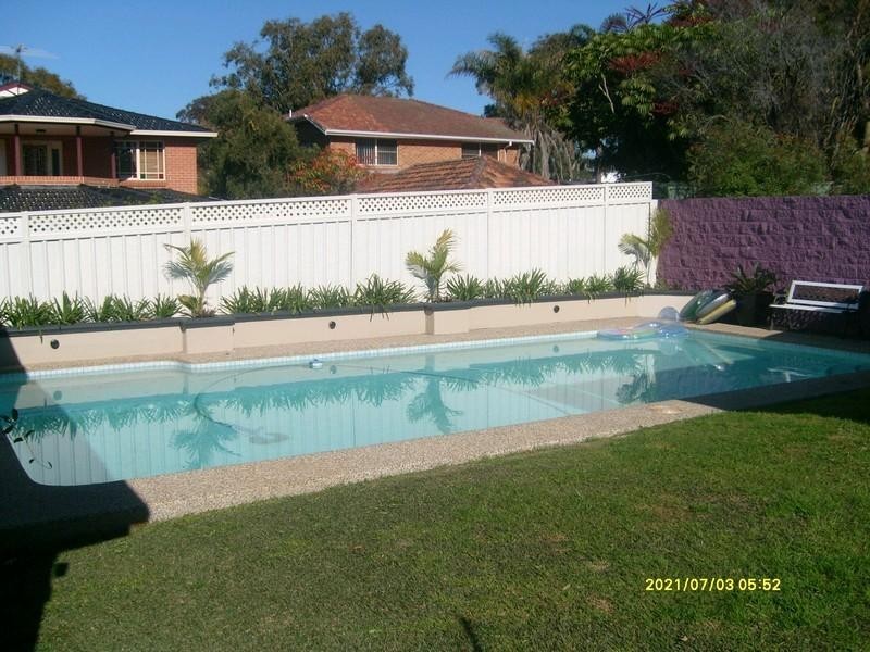 62 Caronia Avenue, Woolooware NSW 2230