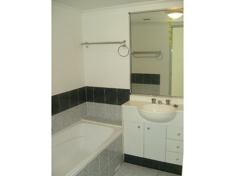 34/1-9 Gray Street, Sutherland NSW 2232