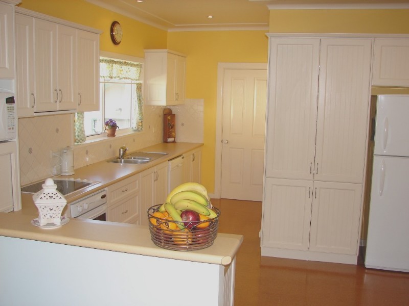 45 Auburn Street, Sutherland NSW 2232