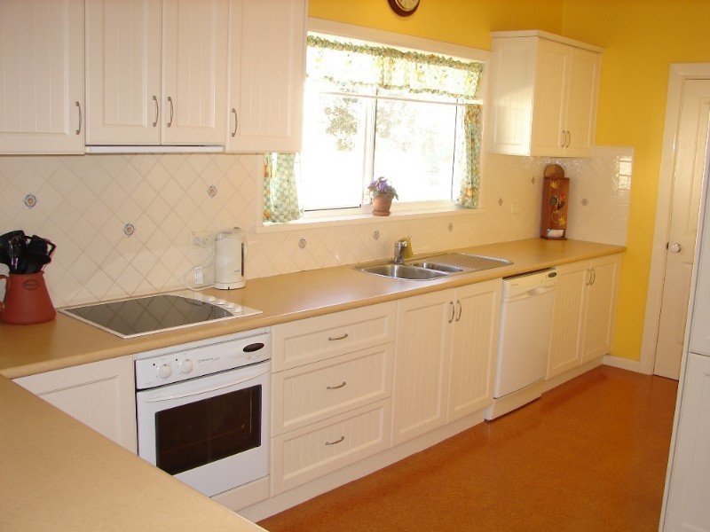 45 Auburn Street, Sutherland NSW 2232