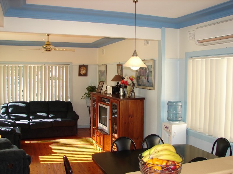 45 Auburn Street, Sutherland NSW 2232