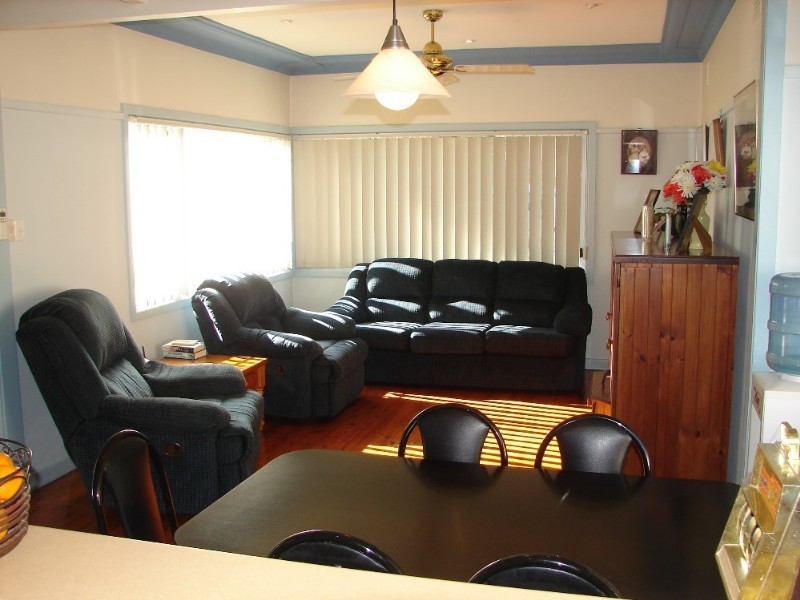 45 Auburn Street, Sutherland NSW 2232