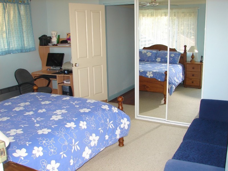 45 Auburn Street, Sutherland NSW 2232