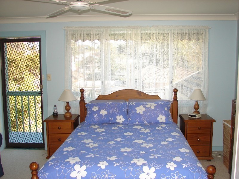 45 Auburn Street, Sutherland NSW 2232