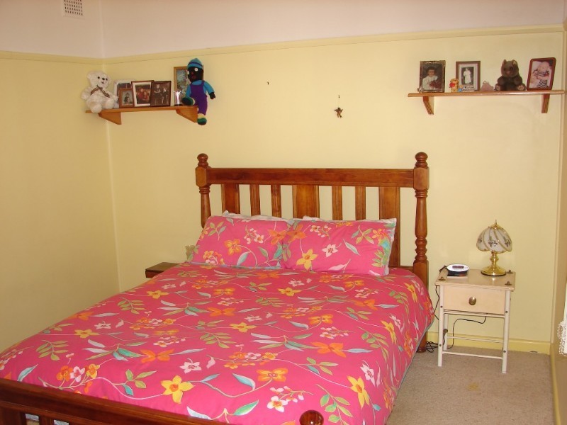 45 Auburn Street, Sutherland NSW 2232