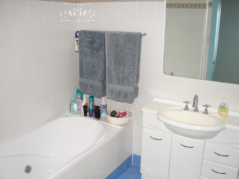 45 Auburn Street, Sutherland NSW 2232