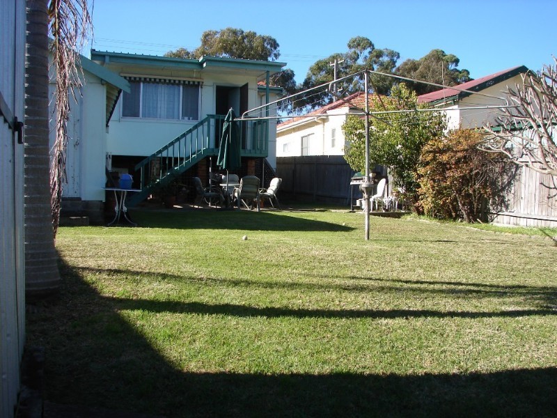 45 Auburn Street, Sutherland NSW 2232