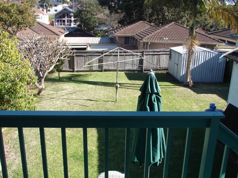 45 Auburn Street, Sutherland NSW 2232