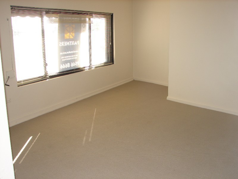 260 Princes Highway, Sylvania NSW 2224