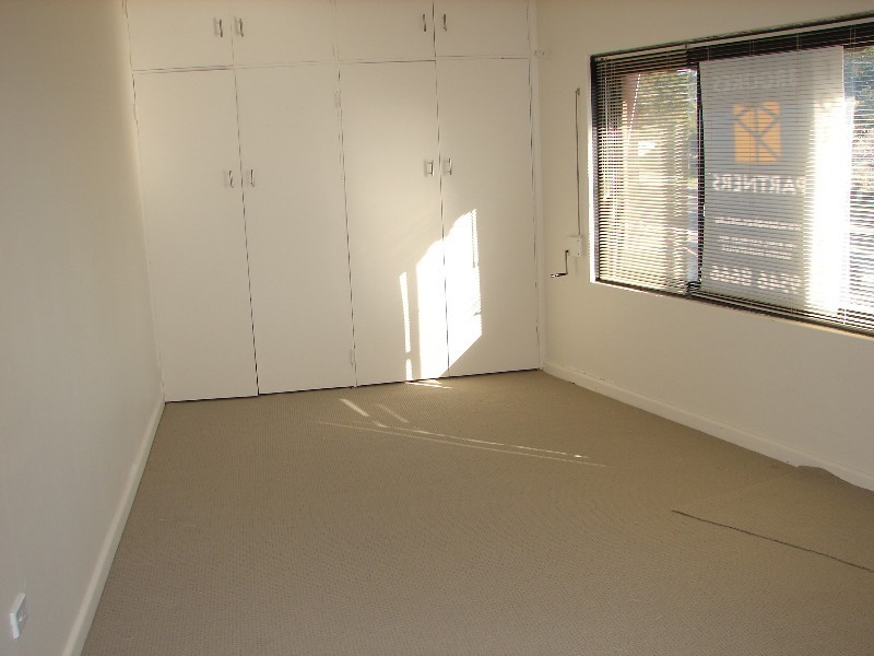 260 Princes Highway, Sylvania NSW 2224