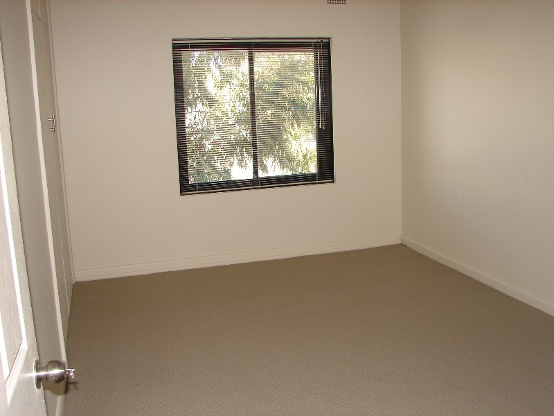 260 Princes Highway, Sylvania NSW 2224