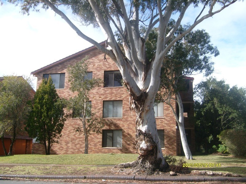 9/60-66 Auburn Street, Sutherland NSW 2232