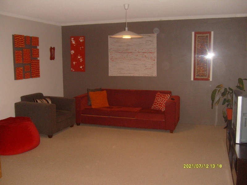 9/60-66 Auburn Street, Sutherland NSW 2232