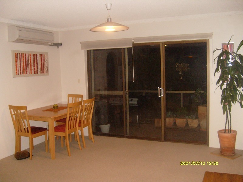 9/60-66 Auburn Street, Sutherland NSW 2232