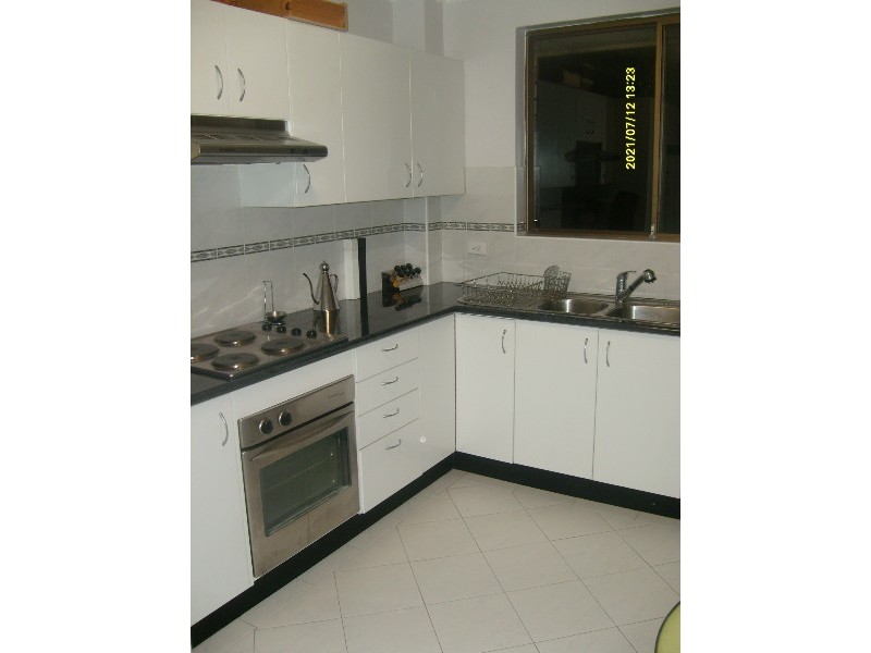 9/60-66 Auburn Street, Sutherland NSW 2232