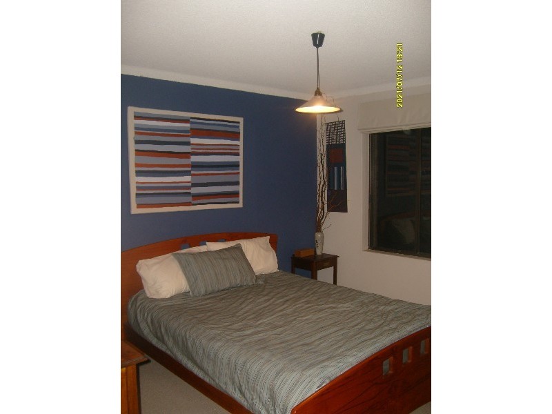 9/60-66 Auburn Street, Sutherland NSW 2232