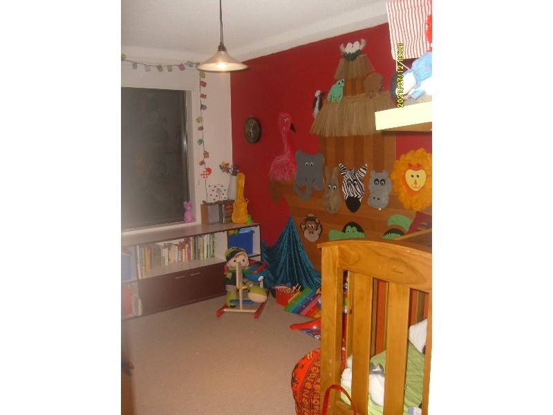 9/60-66 Auburn Street, Sutherland NSW 2232