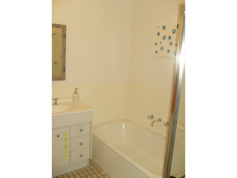 9/60-66 Auburn Street, Sutherland NSW 2232