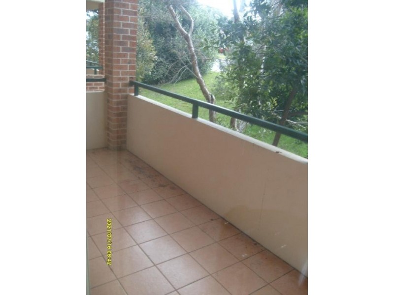 2/486 President Avenue, Kirrawee NSW 2232