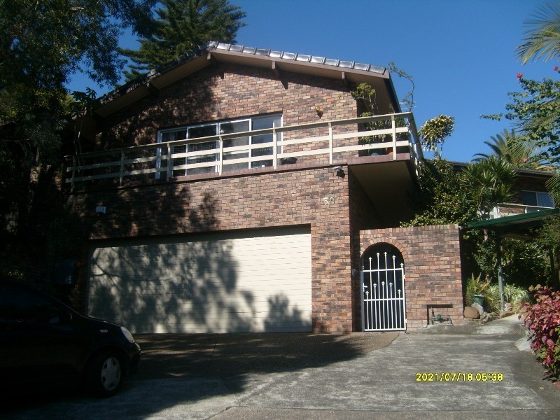 50 Leonay Street, Sutherland NSW 2232