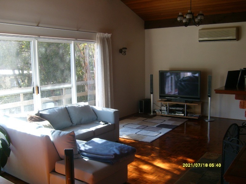 50 Leonay Street, Sutherland NSW 2232