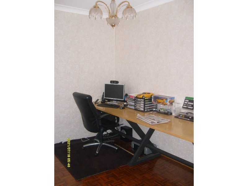 50 Leonay Street, Sutherland NSW 2232