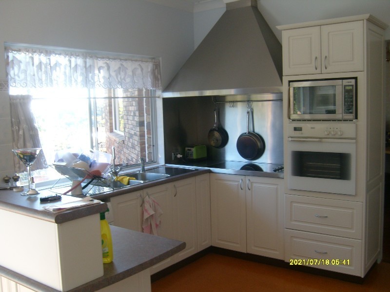 50 Leonay Street, Sutherland NSW 2232