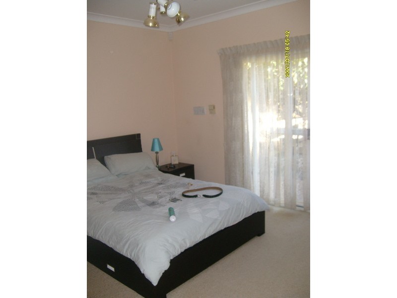 50 Leonay Street, Sutherland NSW 2232