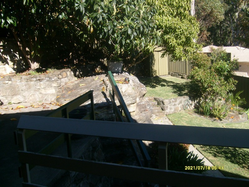 50 Leonay Street, Sutherland NSW 2232