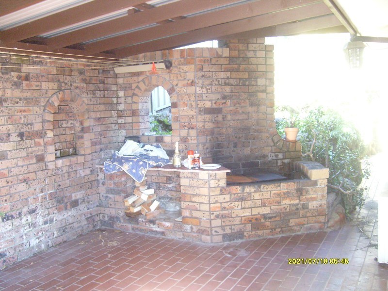 50 Leonay Street, Sutherland NSW 2232