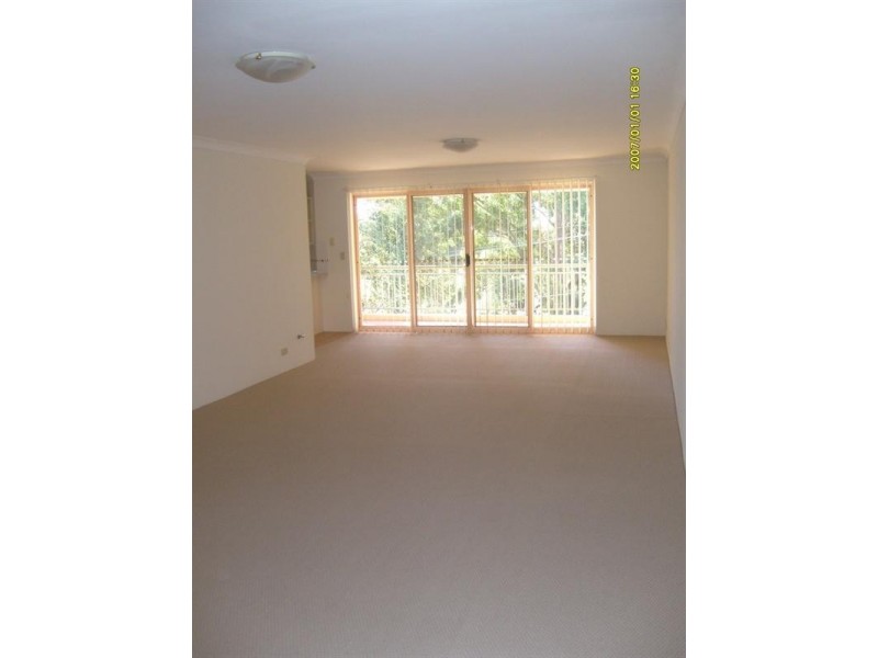 23/10-18 Clio Street, Sutherland NSW 2232