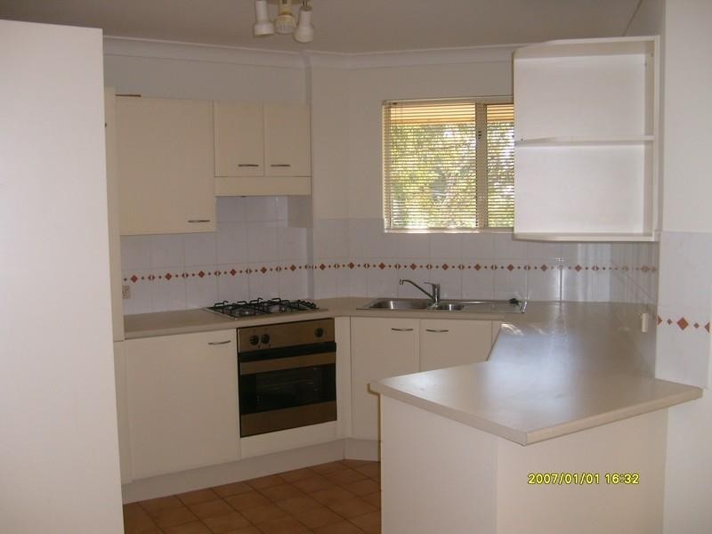 23/10-18 Clio Street, Sutherland NSW 2232