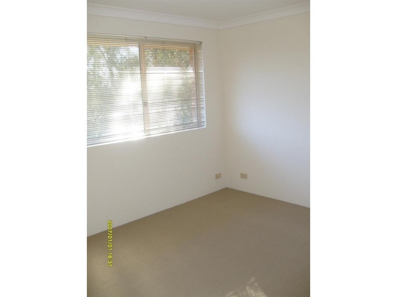 23/10-18 Clio Street, Sutherland NSW 2232