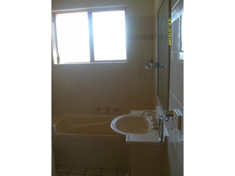 23/10-18 Clio Street, Sutherland NSW 2232