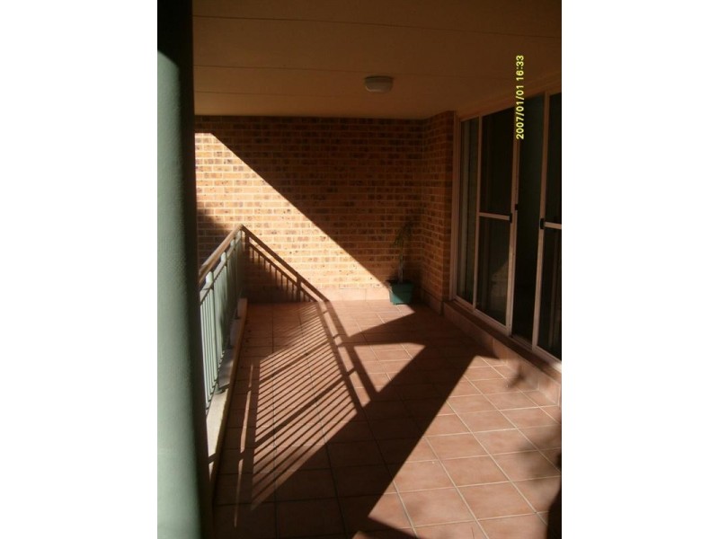 23/10-18 Clio Street, Sutherland NSW 2232