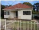 111 Oak Road, Kirrawee NSW 2232