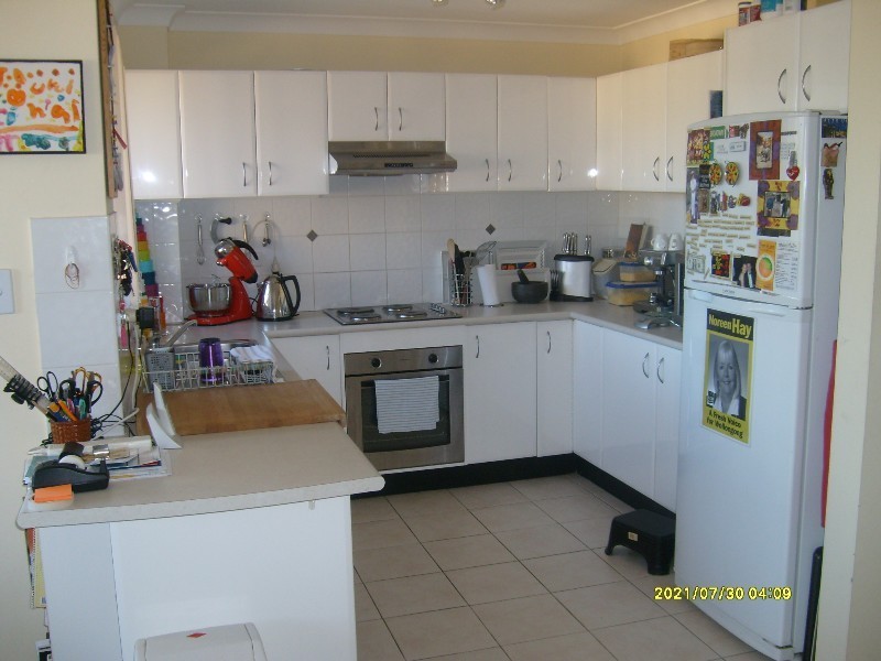 45/104-112 Glencoe Street, Sutherland NSW 2232