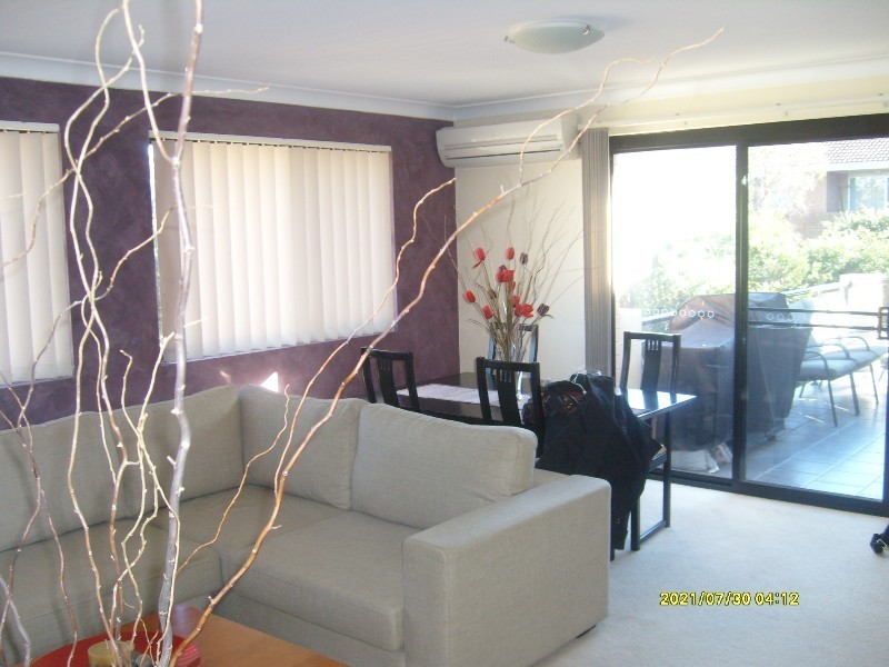 45/104-112 Glencoe Street, Sutherland NSW 2232