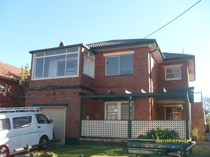 4/5 Burke Road, Cronulla NSW 2230