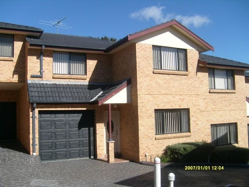 11/127 Cooriengah Heights Road, Engadine NSW 2233